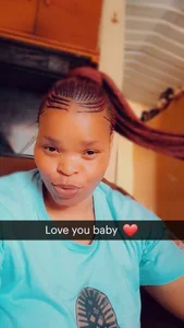 NastyPervet Public Billede 6