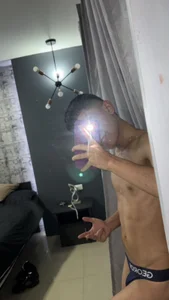 bizcocho_sabrosoxxx XoXo 💖 - {count, plural, one {תמונה אחת} two {שתי תמונות} many {# תמונות} other {# תמונות}}
