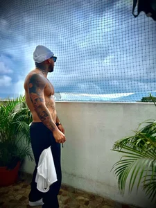 Leenar_Key 😏😏 圖片 5