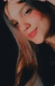 ImNovaSkye Public Bilde 3