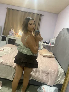 bbwbelleOh Honey 🍯 Bild 7