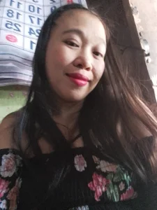 cherryblossom69x my photos Pic 4