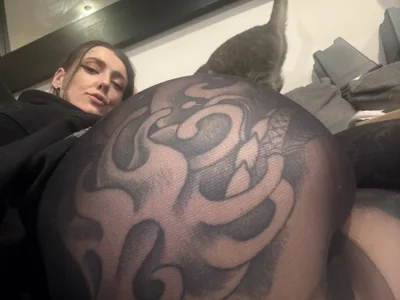 Zdjęcia Dirtydieanna Nice to meet you:  4