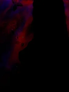 lilith_diva Dancing shadows 🖤🌙 사진