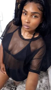 Isla_Scott 🌈🖤🤍 사진 2