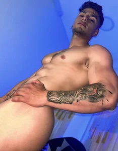 noahkai Public Pic 5