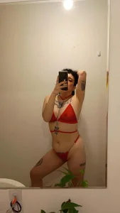 gattasromanxxe dump Poză 2