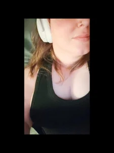 PixieBBW@xh Public Pic