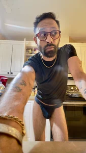 Public de Haaris23@xh  9 Imagens