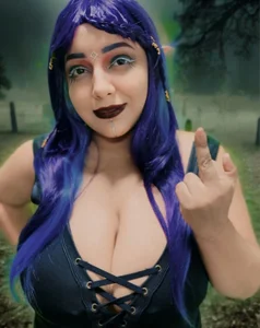 Jaiser_17 🎃 Halloween 🎃 Pic 4