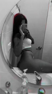 Public de DianySexy Foto 2