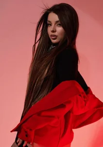 AuroraVice Public Bilde 2