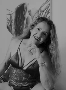 MatureHorny_70 Public Pic 2