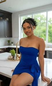 KellyAmbaris Public Pic 5