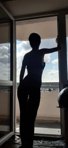 hotSANDRA_STARR 💲💲💲💲💲💲💲💲💲💲🧮🎥📽🎬📺🧷 Pic 5