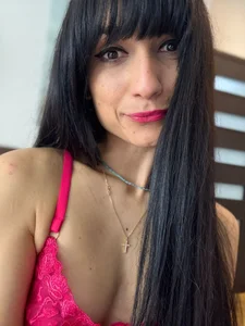 Alle_xxxs just me:X:X Foto 9