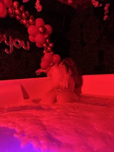 Red_Bunny_v Public Immagine 