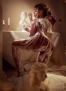 MiaPersieの🔥😈の 6枚の写真