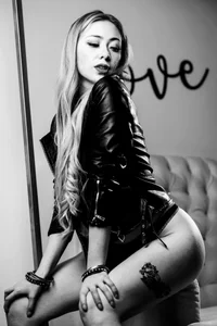 Zdjęcia Sofii_gold Public:  6