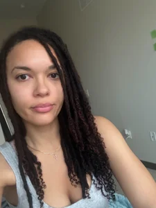 sfw 😇 de sopainfullysoft Foto 4