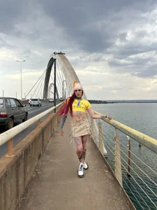 charlotbelucci_Brasil图片 3