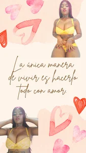 Alissamore3のSexyの 2枚の写真