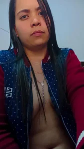 naughtylesbians__ I'm sara ❤ Pic