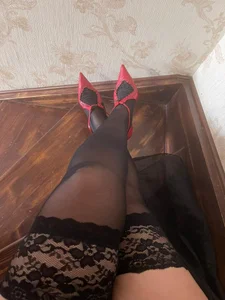 retro de Scarlett_OHara_1861 Foto 4