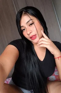 Darcy_3 Public 사진 2