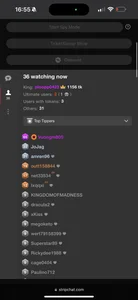 Emily_9xx Cảm ơn ( thank very much) صورة واحدة|Emily_9xx Cảm ơn ( thank very much) صورتان|Emily_9xx Cảm ơn ( thank very much)  2 صور|Emily_9xx Cảm ơn ( thank very much)  2 صورة