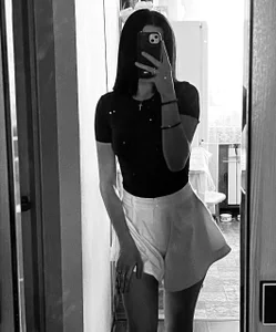 JeneeEady Public Foto 8