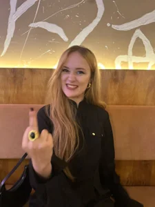 HeyMonkey_Funny photos Bild