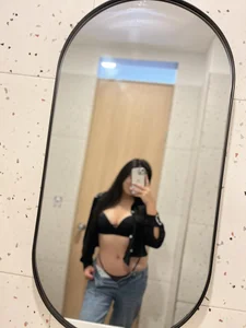 Zdjęcia Tabatha_11 Public:  5