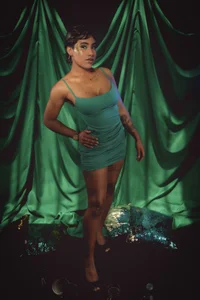 Abby_brown__ HAPPY ST. PATRICK'S DAY صورة واحدة|Abby_brown__ HAPPY ST. PATRICK'S DAY صورتان|Abby_brown__ HAPPY ST. PATRICK'S DAY  3 صور|Abby_brown__ HAPPY ST. PATRICK'S DAY  3 صورة