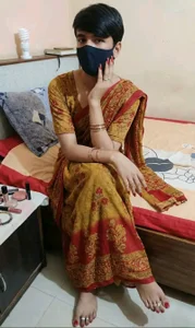 sreeeta Public Pic 5