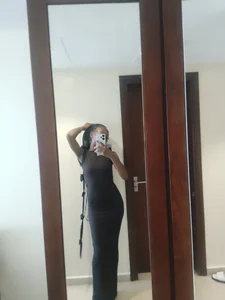 Public