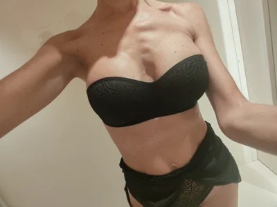 Paloma_velours Public slika 2