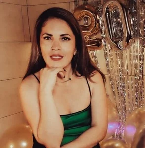 The forbidden always calls de Linagh_  4 Imagens