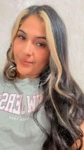 newveronika Love 🥰 Immagine 