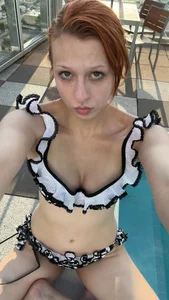 Royallilith Public รูป  2