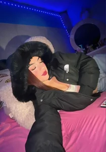 _baby__boo_ Public Fotka 5