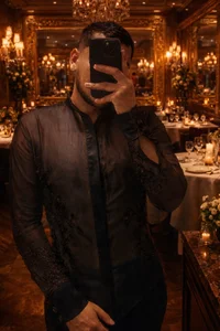 Hot_Latinoboy_ Happy รูป 