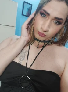 Sexy-Katarina's photo