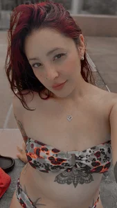 sweet__samy Selfis  3. fénykép