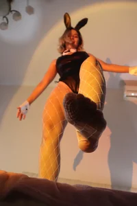 icefroqq Public зображення 3