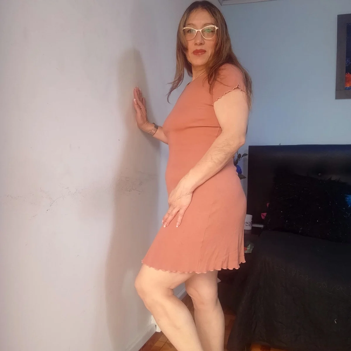 Трендове зображення  3907 kaylaMinov_