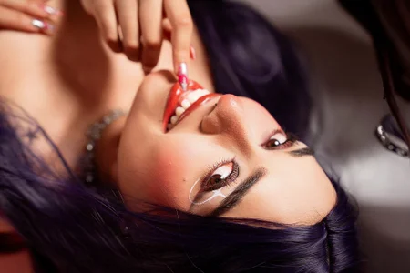 star_xmoonx Gothic star 😏🔥💦 Poză 5