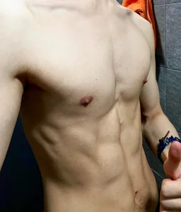 jeruri Public 사진