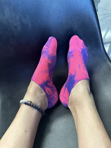 Public de femgui69  3 Imagens