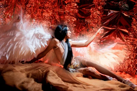 CharlotteLauren PrettyAngel Pic 4